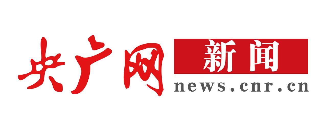 [央廣網(wǎng)]應急管理部：當前安全生產(chǎn)形勢嚴峻復雜 必須出實招、使實勁、求實效