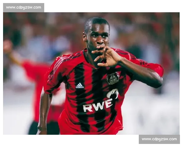 欧联杯激战正酣豪门逐梦书写欧洲新传奇篇章风云再起群雄争锋荣耀之巅