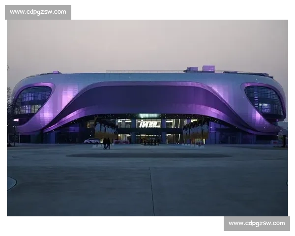 电竞赛事俱乐部驱动产业升级与城市活力新格局探索发展路径研究