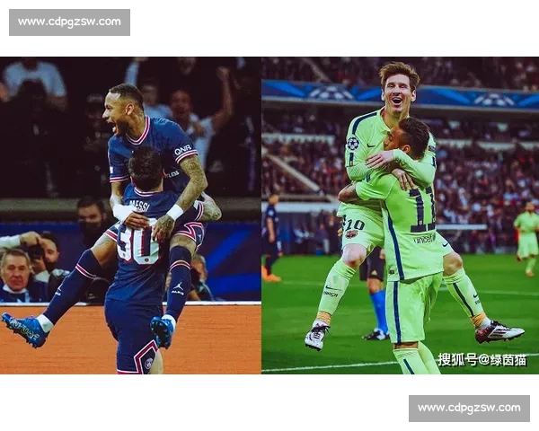 读秒时刻逆转赛局瞬间点燃全场激情瞬间