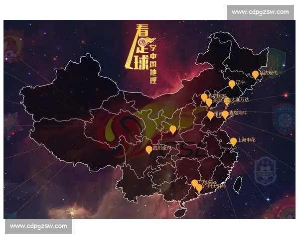 未来足球技术演变趋势与战术创新研究