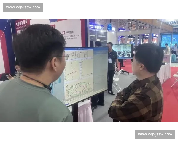 面向沉浸式体验的体育赛事直播技术创新与智能传输体系研究