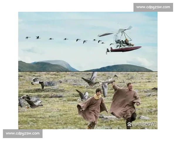 横扫全场展现非凡实力震撼观众心灵的巅峰瞬间