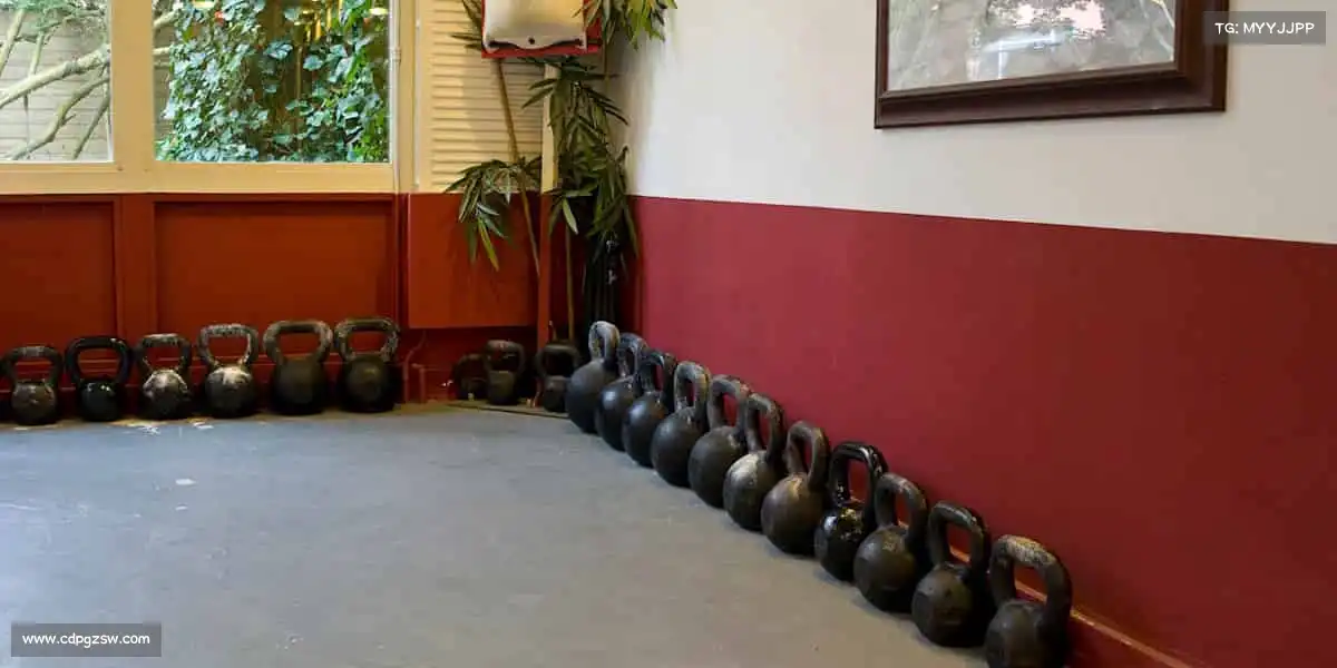 <strong>beats365官方唯一网站</strong>🎾无论是赛场还是生活，敢拼就是你的主场 BGM！